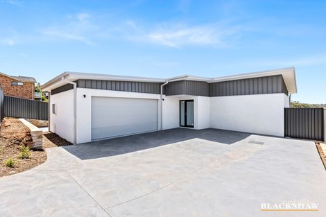 2/25 Mary Pl, Long Beach, NSW 2536