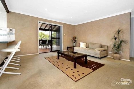 Property photo of 10 Achilpa Close Bangor NSW 2234
