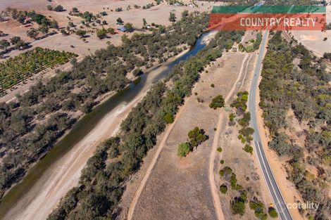 1986 Northam-Toodyay Rd, Dumbarton, WA 6566