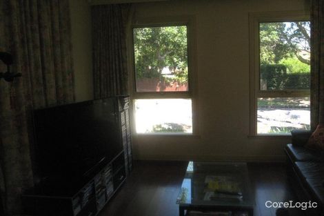 Property photo of 1/156 Peel Street Kew VIC 3101