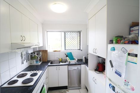 Property photo of 5/20 Somerset Street Windsor QLD 4030