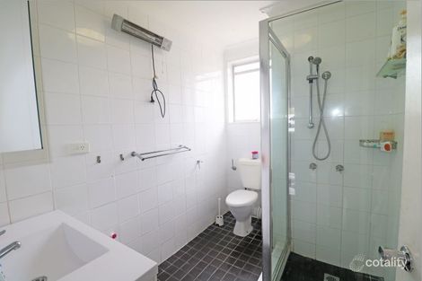 Property photo of 5/20 Somerset Street Windsor QLD 4030
