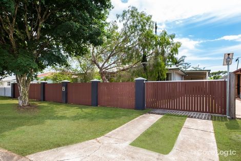 Property photo of 27 Jensen Road Banyo QLD 4014