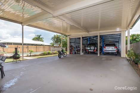 Property photo of 27 Jensen Road Banyo QLD 4014