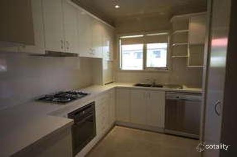 Property photo of 2/2D Lachlan Street Thirroul NSW 2515
