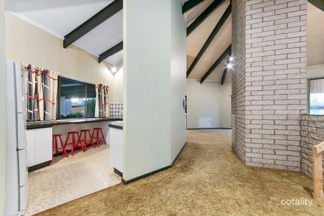 Property photo of 4 Staddon Court Stratford VIC 3862