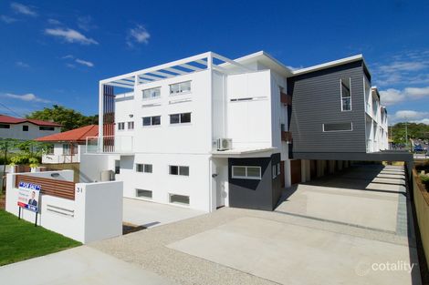 Property photo of 4/31 Howsan Street Mount Gravatt East QLD 4122