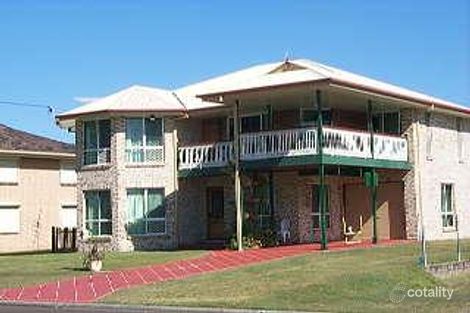 Property photo of 86A Esplanade Toorbul QLD 4510