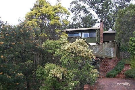 6 Tamarang St, Tarragindi, QLD 4121