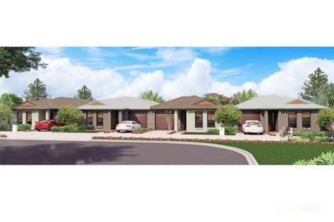 Property photo of 7C Lehmann Street North Plympton SA 5037