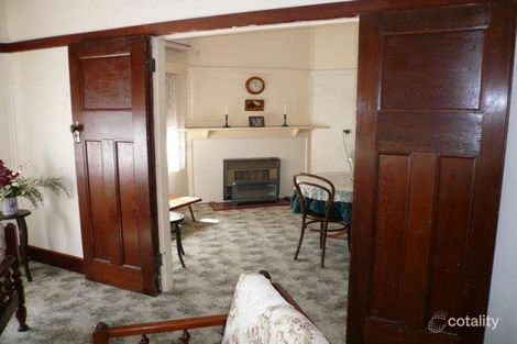 Property photo of 13 South Street Minyip VIC 3392