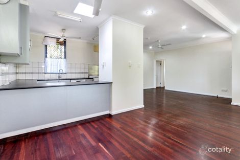 Property photo of 11 Boucaut Crescent Malak NT 0812