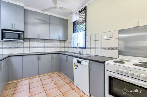 Property photo of 11 Boucaut Crescent Malak NT 0812