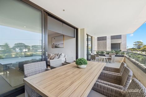 Property photo of 12/786 Esplanade Mornington VIC 3931