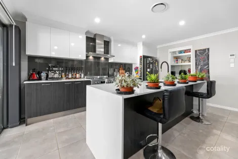 Property photo of 7 Aspen Street Caboolture QLD 4510