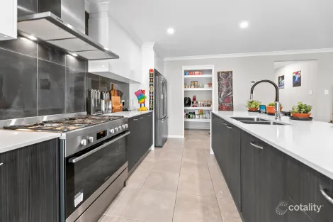 Property photo of 7 Aspen Street Caboolture QLD 4510