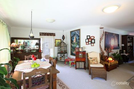 Property photo of 3 Endeavour Drive Coffs Harbour NSW 2450