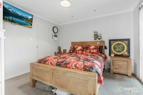 Property photo of 17 Cotton Street Wynyard TAS 7325