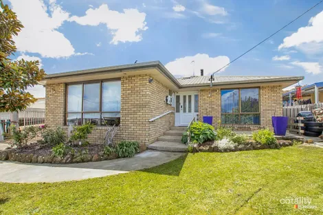 17 Cotton St, Wynyard, TAS 7325