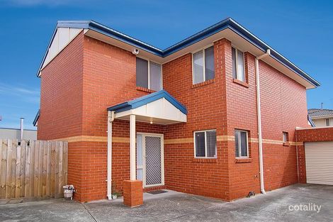 Property photo of 4/71 Cumberland Road Pascoe Vale VIC 3044