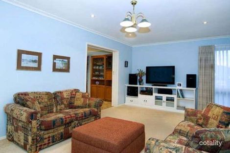 Property photo of 10 Sylvia Street Blackburn South VIC 3130