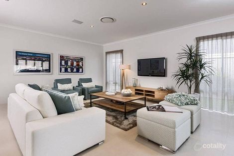 Property photo of 13 Colonna Street Dalyellup WA 6230