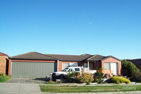 20 Ellenvale Dr, Narre Warren, VIC 3805