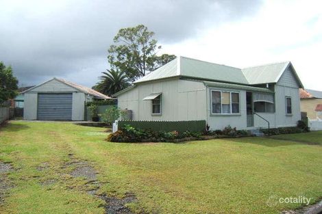 9 Macquarie St, Coopernook, NSW 2426