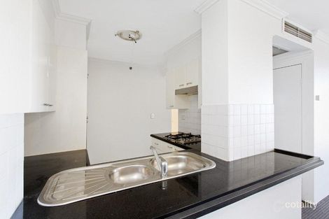 Property photo of 162/323 Forest Road Hurstville NSW 2220