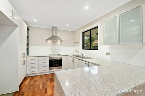 Property photo of 16 Colvillea Court Palm Beach QLD 4221