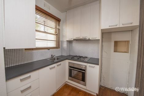 Property photo of 6/91 Ormond Esplanade Elwood VIC 3184