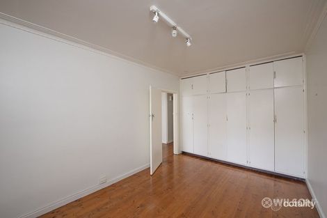 Property photo of 6/91 Ormond Esplanade Elwood VIC 3184