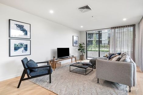 104/5b Remington Dr, Highett, VIC 3190