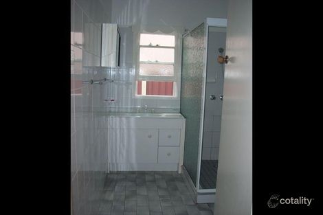 Property photo of 17 Wyong Street Canley Heights NSW 2166