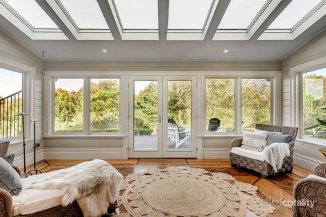 Property photo of 14 Dons Road Newham VIC 3442