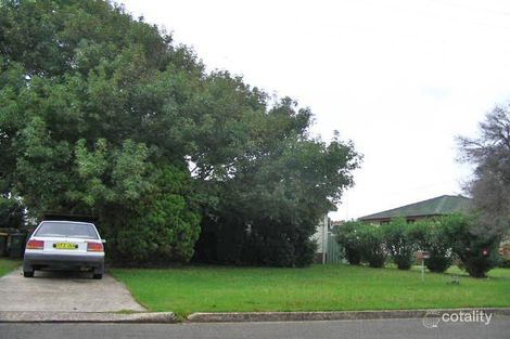 31 Old Bass Point Rd, Shellharbour, NSW 2529