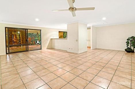 11/18 Elliott St, Surfers Paradise, QLD 4217