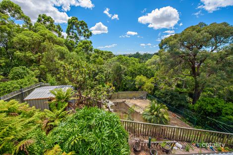 Property photo of 6 Benjamin Street Bexley North NSW 2207
