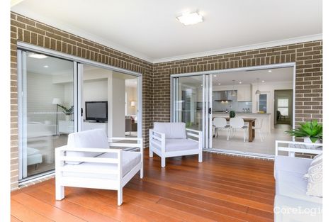 Property photo of 56A Churchill Street Jamberoo NSW 2533