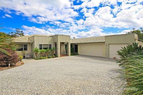 14 Ridgeline Way, Highland Park, QLD 4211