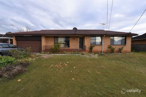 16 Musgrave Cres, Fairfield West, NSW 2165