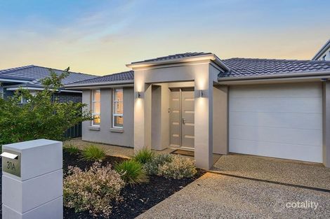 31a Savas Rd, Rostrevor, SA 5073
