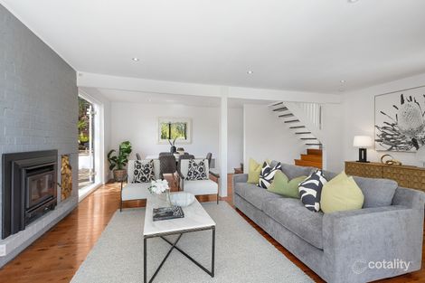 Property photo of 19 Ramsay Avenue West Pymble NSW 2073