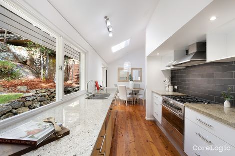 Property photo of 19 Ramsay Avenue West Pymble NSW 2073