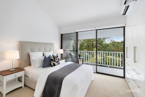 Property photo of 19 Ramsay Avenue West Pymble NSW 2073