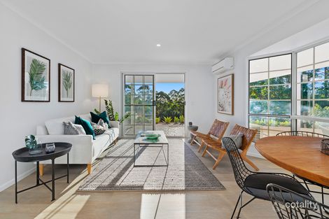 Property photo of 141 Black Mountain Range Road Black Mountain QLD 4563