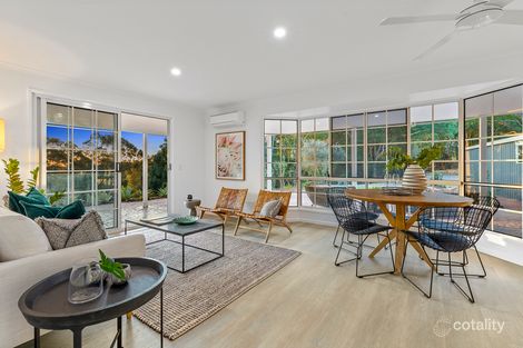 Property photo of 141 Black Mountain Range Road Black Mountain QLD 4563