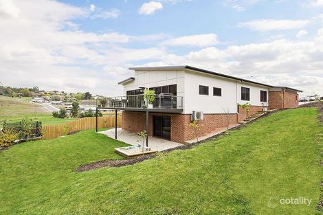 Property photo of 30 Eldonhurst Drive Newstead TAS 7250