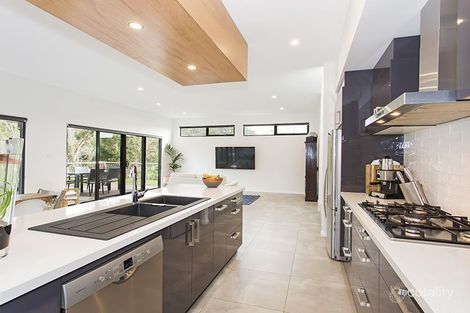 Property photo of 30 Eldonhurst Drive Newstead TAS 7250