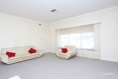 Property photo of 3 Fourth Street Gawler South SA 5118